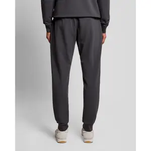 Αθλητικά παντελόνια Lyle & Scott image-2