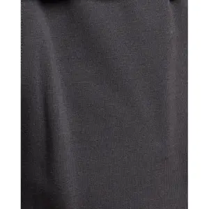Αθλητικά παντελόνια Lyle & Scott image-4