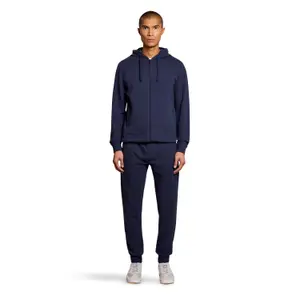 Αθλητικά παντελόνια Lyle & Scott image-2