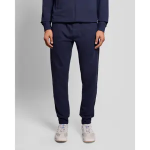 Αθλητικά παντελόνια Lyle & Scott image-0