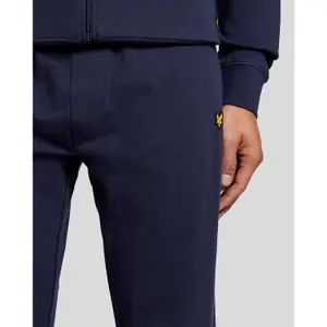 Αθλητικά παντελόνια Lyle & Scott image-3
