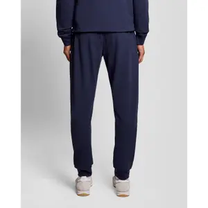 Αθλητικά παντελόνια Lyle & Scott image-1