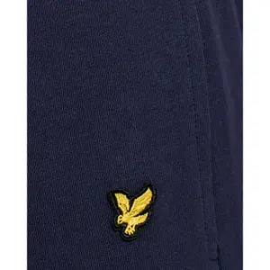 Αθλητικά παντελόνια Lyle & Scott image-4