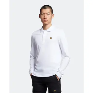 product/l/y/lyle-scott_lp400vog-626_1.jpg