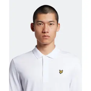 product/l/y/lyle-scott_lp400vog-626_4.jpg