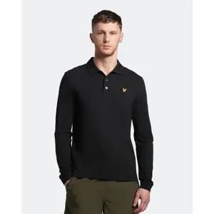 product/l/y/lyle-scott_lp400vog-z865_1.jpg