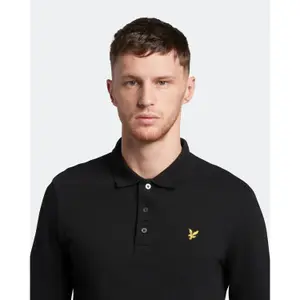 product/l/y/lyle-scott_lp400vog-z865_4.jpg