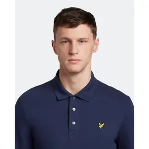 product/l/y/lyle-scott_lp400vog-z99_4.jpg