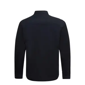 Shirt Lyle & Scott Needle Cord image-1