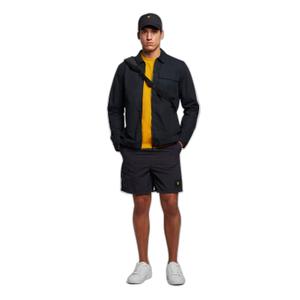 Sobre el bolsillo de la camisa Lyle & Scott image-1