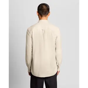 Hemd Lyle & Scott image-2