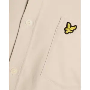 Hemd Lyle & Scott image-4