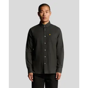 Shirt Lyle & Scott image-1