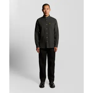 Shirt Lyle & Scott image-2