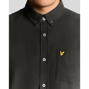 Shirt Lyle & Scott image-4