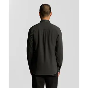 Shirt Lyle & Scott image-3