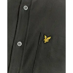 Shirt Lyle & Scott image-5
