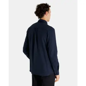Plain shirt Lyle & Scott image-2