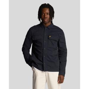 Sobrecamisa Lyle & Scott image-1