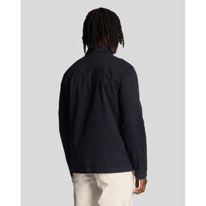 Sobrecamisa Lyle & Scott image-3