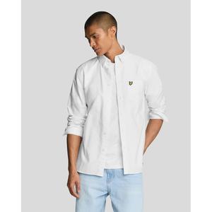 product/l/y/lyle-scott_lw2016v-626_white_2.jpg