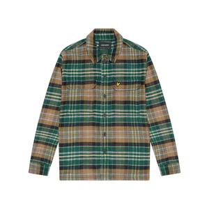 product/l/y/lyle-scott_lw2104v-x351_argyle-teal_1.jpg