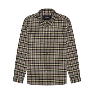 lw2110v-x311-surchemise-manches-longues-carreaux-lyle-scott-argyle-teal