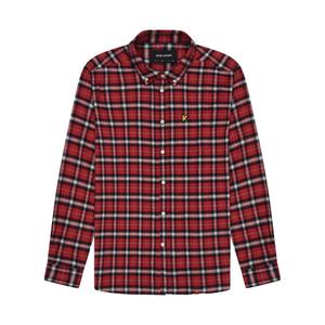 product/l/y/lyle-scott_lw2110v-x313_borders-red_1.jpg