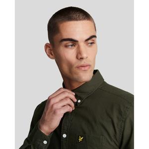 product/l/y/lyle-scott_lw2112v-w485_olive_3.jpg