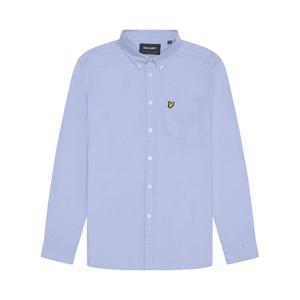 lw2112v-x41-shirt-lyle-scott-plain-riviera