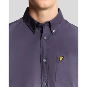 Shirt Lyle & Scott image-3