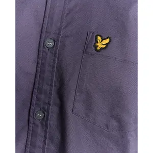 Shirt Lyle & Scott image-5