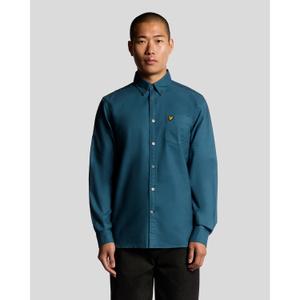 Shirt Lyle & Scott image-1