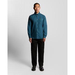 Shirt Lyle & Scott image-2