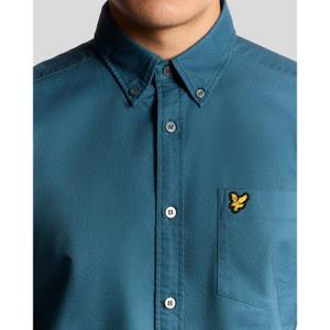 Shirt Lyle & Scott image-3