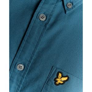 Shirt Lyle & Scott image-5