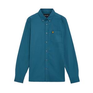 lw2112v-x862-shirt-lyle-scott-deep-water