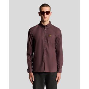 Shirt Lyle & Scott image-1