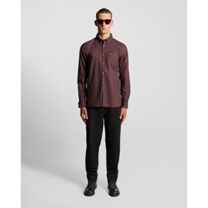 Shirt Lyle & Scott image-2