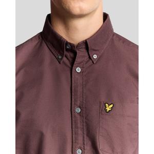 Shirt Lyle & Scott image-3