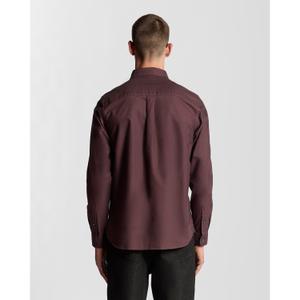 Shirt Lyle & Scott image-4