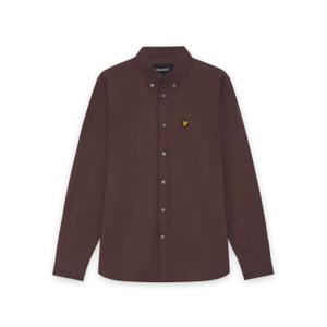 lw2112v-x863-shirt-lyle-scott-espresso