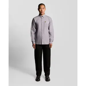 Shirt Lyle & Scott image-2