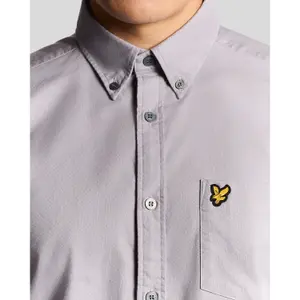 Shirt Lyle & Scott image-3
