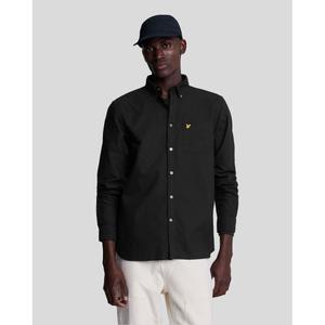 product/l/y/lyle-scott_lw2112v-z865_jet-black_2.jpg
