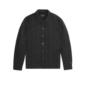 Light overshirt Lyle & Scott image-0
