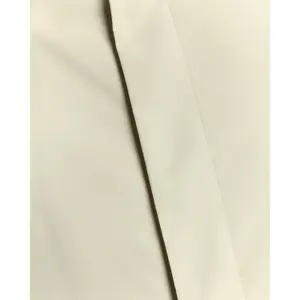 Camisa sobreposta com zíper em nylon Lyle & Scott image-5