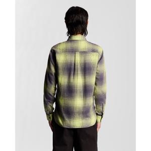 Long sleeve shirt Lyle & Scott image-3