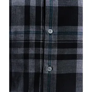 Long sleeve shirt Lyle & Scott image-5