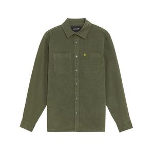 product/l/y/lyle-scott_lw2315v-x848_deep-depths_1.jpg
